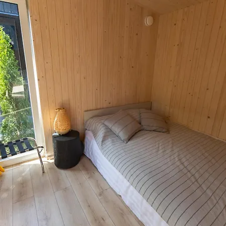 Baltic & Jomas Casa vacanze